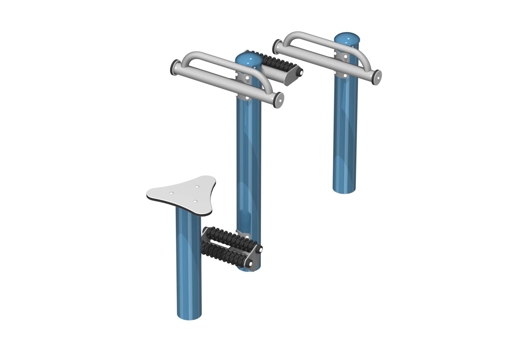 le-masseur-kinesis-z-16011